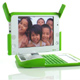 OLPC - One Laptop per Child